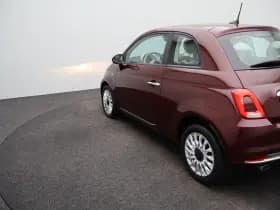 Fiat 500 thumbnail 35