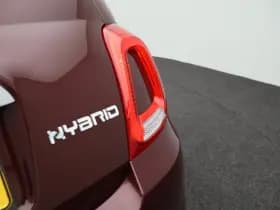 Fiat 500 thumbnail 38