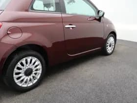 Fiat 500 thumbnail 39