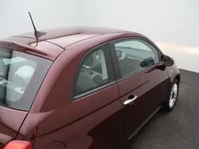 Fiat 500 thumbnail 40