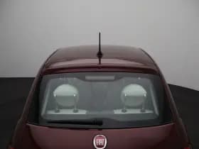 Fiat 500 thumbnail 41