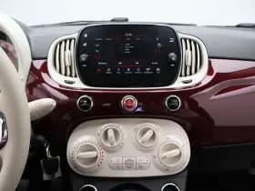 Fiat 500 thumbnail 7