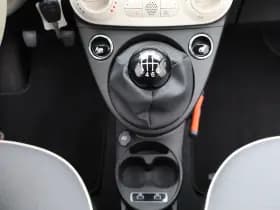 Fiat 500 thumbnail 8