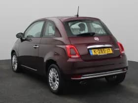 Fiat 500 thumbnail 10