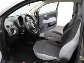 Fiat 500 thumbnail 11