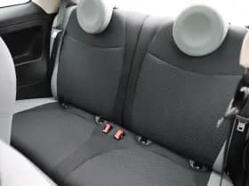 Fiat 500 thumbnail 12