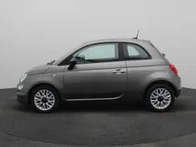Fiat 500 thumbnail 13