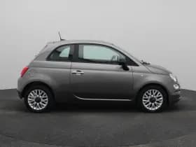 Fiat 500 thumbnail 14