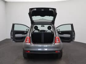 Fiat 500 thumbnail 15