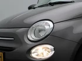 Fiat 500 thumbnail 16