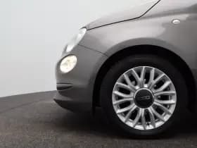 Fiat 500 thumbnail 17