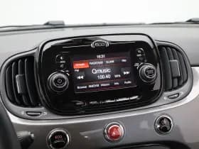 Fiat 500 thumbnail 18