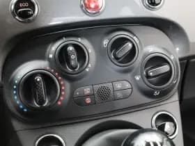 Fiat 500 thumbnail 19