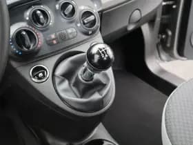Fiat 500 thumbnail 20