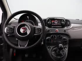 Fiat 500 thumbnail 3