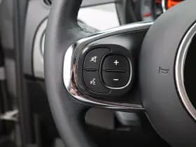 Fiat 500 thumbnail 21