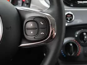 Fiat 500 thumbnail 22