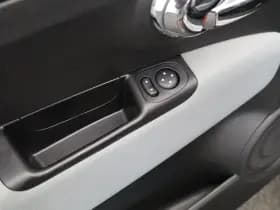 Fiat 500 thumbnail 23