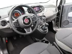 Fiat 500 thumbnail 24