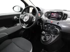 Fiat 500 thumbnail 26