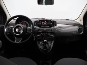 Fiat 500 thumbnail 27