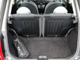 Fiat 500 thumbnail 28