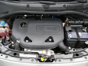 Fiat 500 thumbnail 29