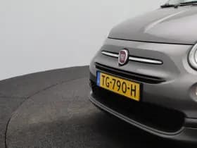 Fiat 500 thumbnail 30