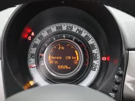 Fiat 500 thumbnail 4