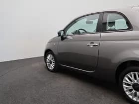 Fiat 500 thumbnail 31