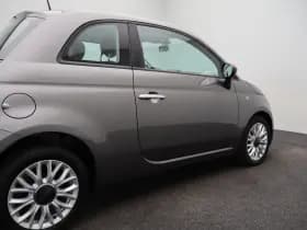 Fiat 500 thumbnail 34