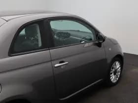 Fiat 500 thumbnail 35
