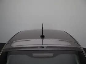 Fiat 500 thumbnail 36