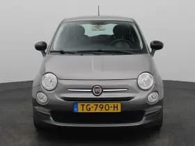 Fiat 500 thumbnail 5