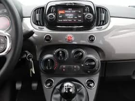 Fiat 500 thumbnail 7