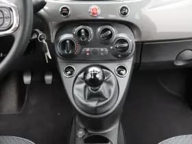 Fiat 500 thumbnail 8
