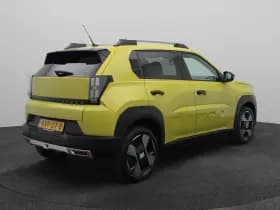 Fiat Grande Panda thumbnail 2