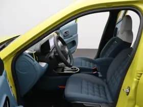 Fiat Grande Panda thumbnail 11