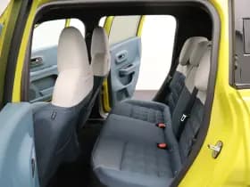 Fiat Grande Panda thumbnail 12