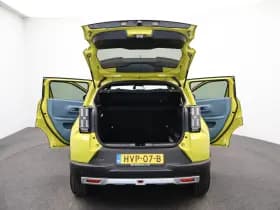 Fiat Grande Panda thumbnail 15