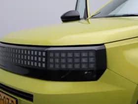 Fiat Grande Panda thumbnail 16