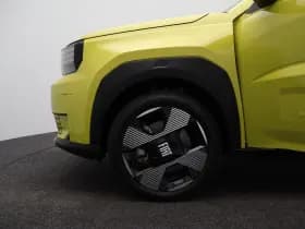 Fiat Grande Panda thumbnail 17