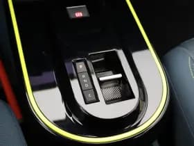 Fiat Grande Panda thumbnail 19