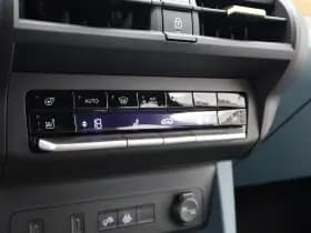 Fiat Grande Panda thumbnail 22