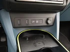 Fiat Grande Panda thumbnail 24