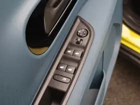Fiat Grande Panda thumbnail 26