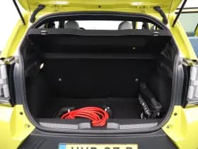 Fiat Grande Panda thumbnail 28