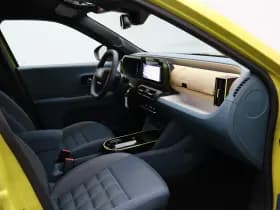 Fiat Grande Panda thumbnail 29