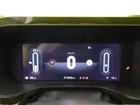 Fiat Grande Panda thumbnail 4