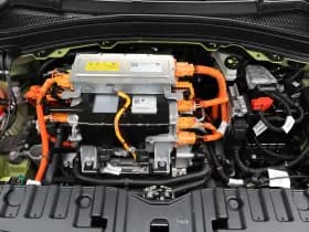 Fiat Grande Panda thumbnail 32